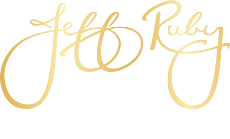 Jeff Ruby Foundation