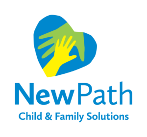 NewPath