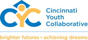 Cincinnati Youth Collaborative