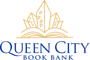 Queen City Book Bank