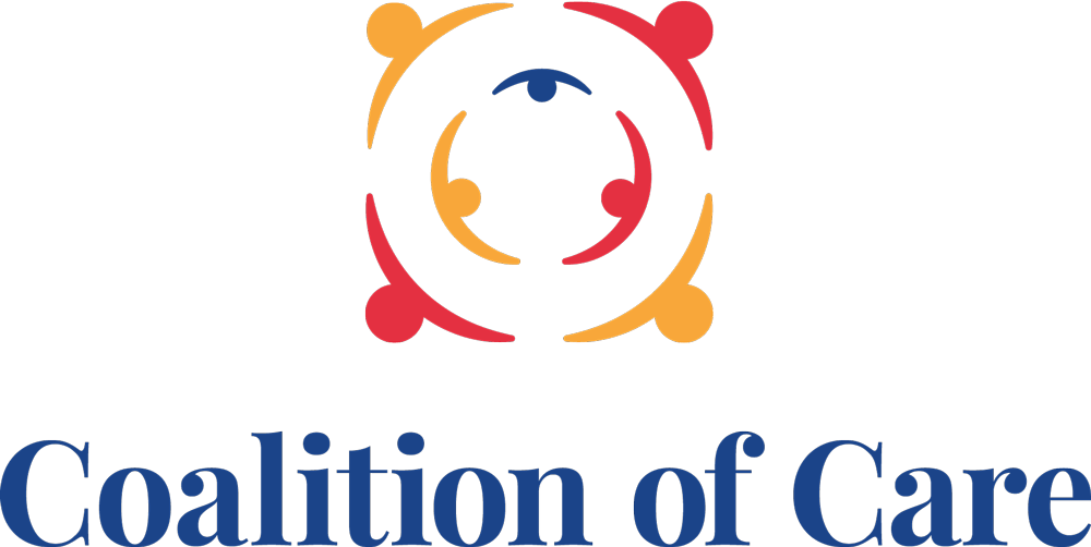 Coalition Of Care