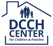 DCCH Center