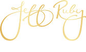 Donate - Jeff Ruby Foundation