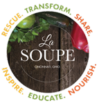 La Soupe