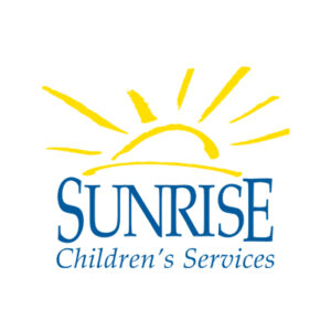 Sunrise Children's Services