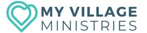 My Village Ministries