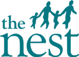 The Nest